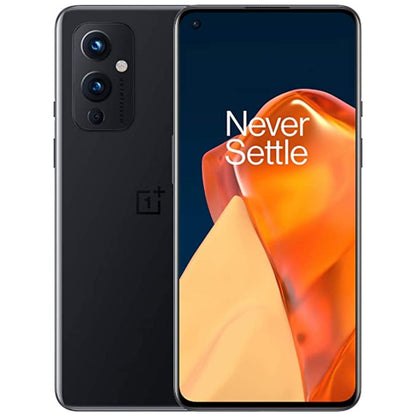 OnePlus 9 5G (Renewed)