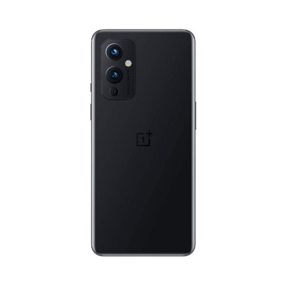 OnePlus 9 5G (Renewed)