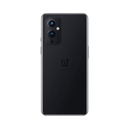 OnePlus 9 5G (Renewed)