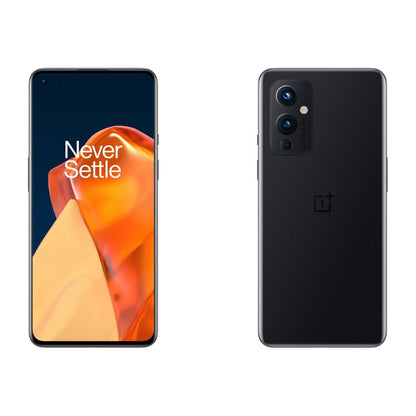 OnePlus 9 5G (Renewed)