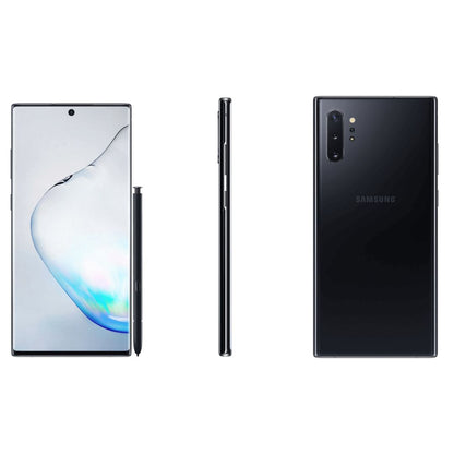 Samsung Galaxy Note 10 Plus (Refurbished)