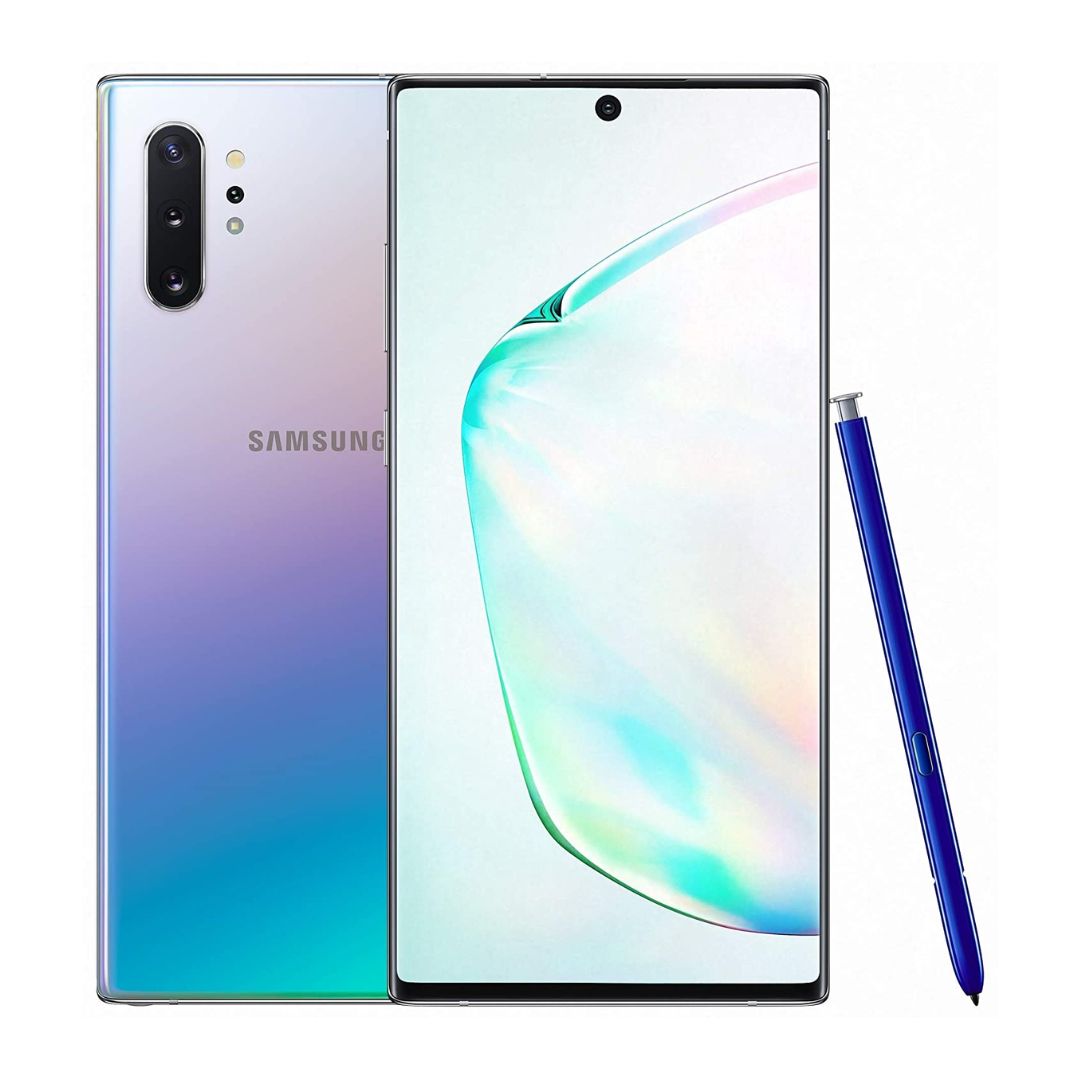 Samsung Galaxy Note 10 Plus