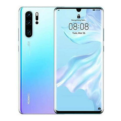 Huawei P30 Pro (Refurbished)