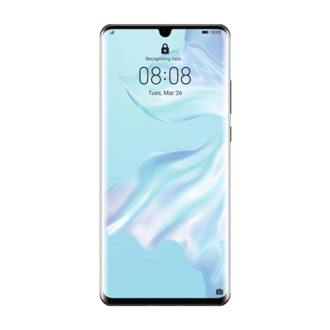 Huawei P30 Pro (Refurbished)