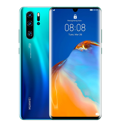 Huawei P30 Pro (Refurbished)