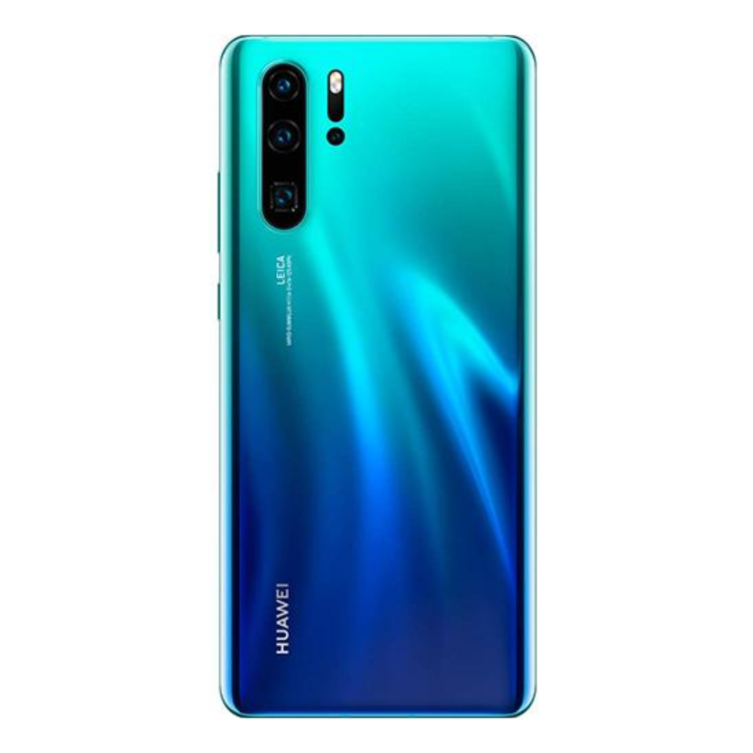 Huawei P30 Pro (Refurbished)