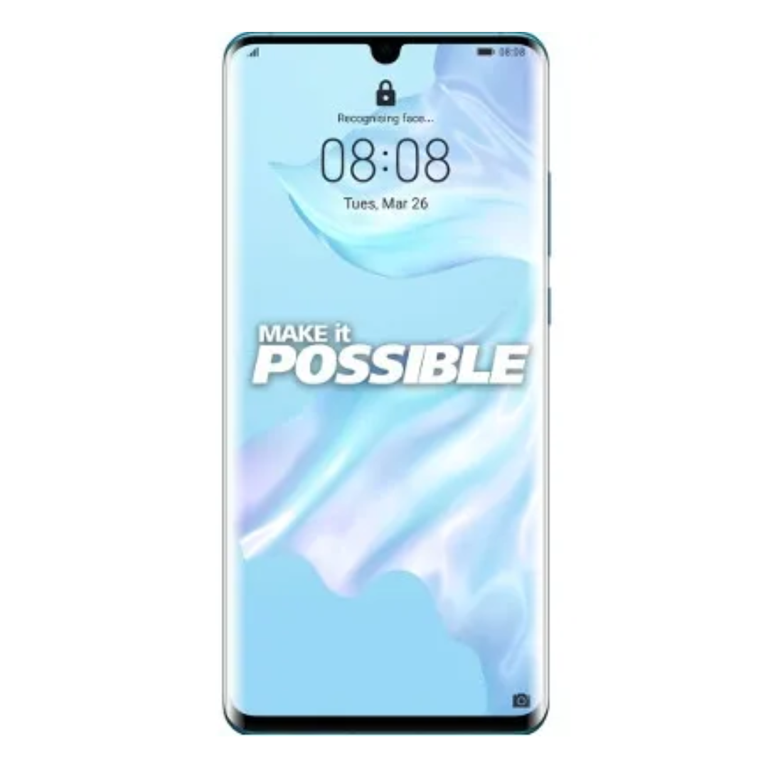 Huawei P30 Pro (Refurbished)