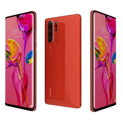 Huawei P30 Pro (Refurbished)