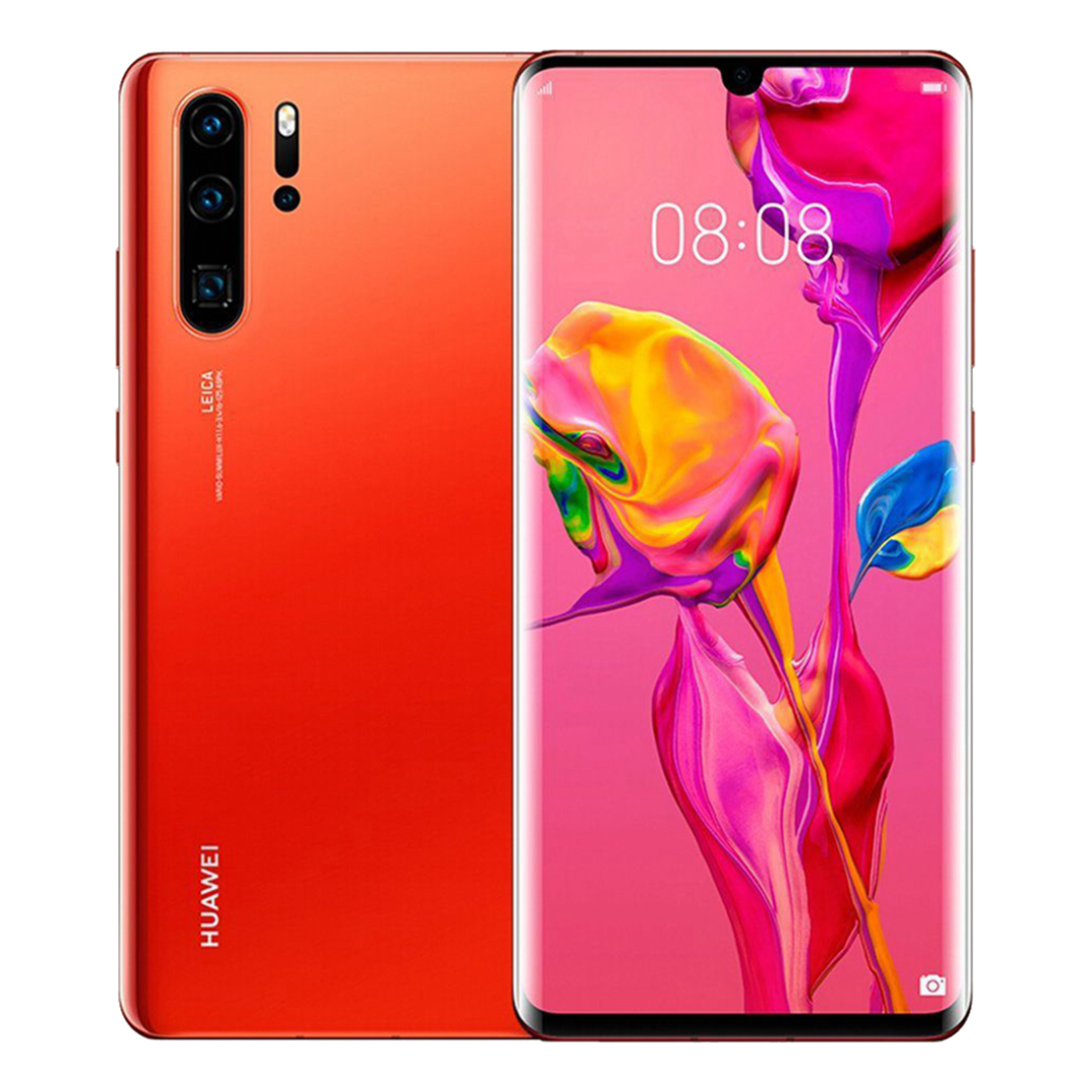 Huawei P30 Pro (Refurbished)