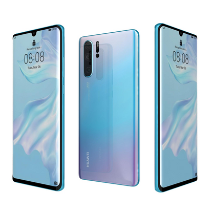 Huawei P30 Pro (Refurbished)