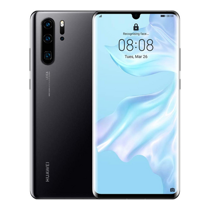 Huawei P30 Pro (Refurbished)