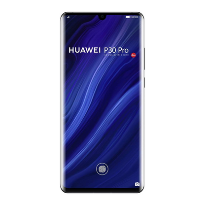 Huawei P30 Pro (Refurbished)