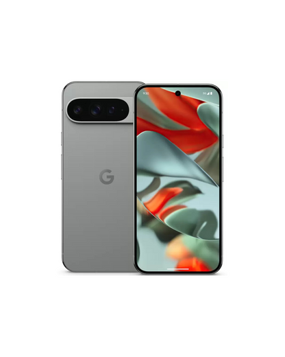 Google Pixel 9 Pro XL (Open Box)