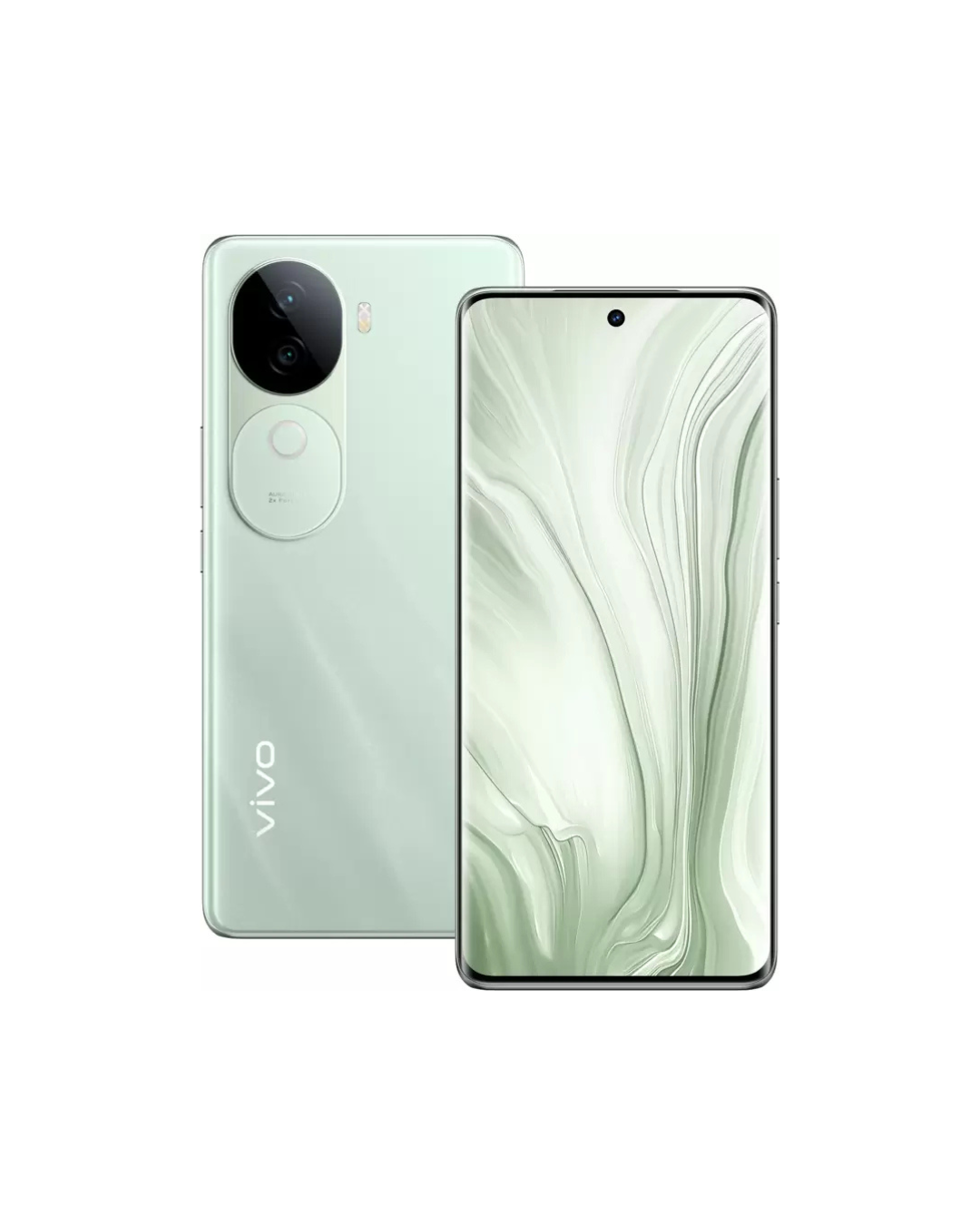 Vivo V40e (Open Box)