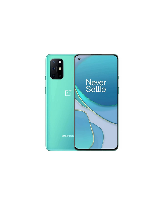 OnePlus 8T (Refurbished)