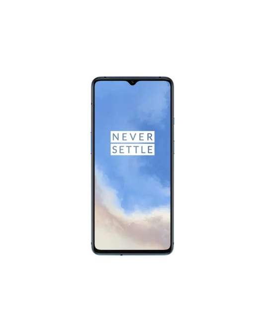 OnePlus 7T (Refurbished)