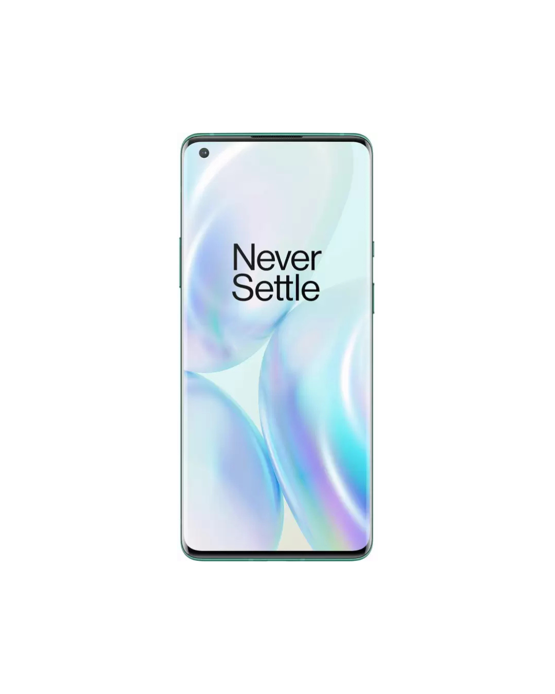 OnePlus 8 Pro (Refurbished)