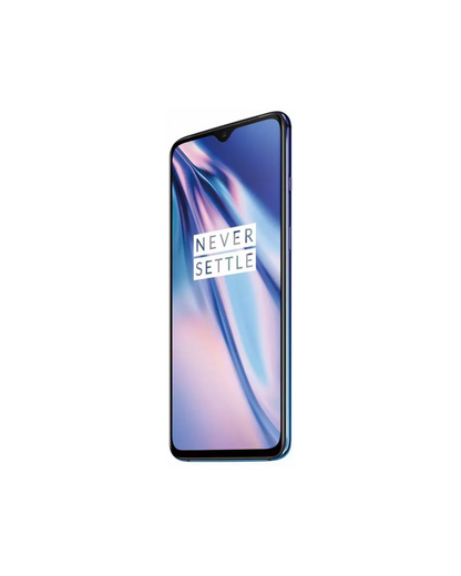 OnePlus 7 (Refurbished)