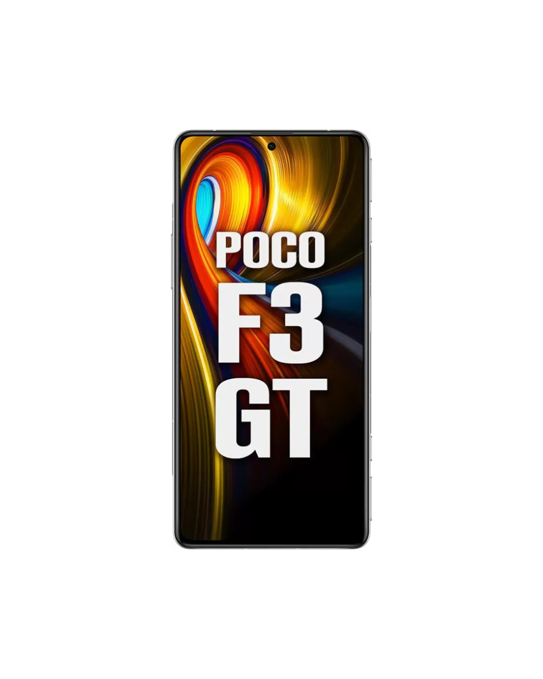 Poco F3 Gt (Refurbished)