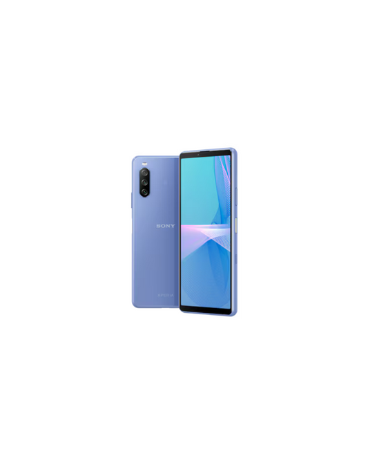 Sony Xperia 10 iii (Refurbished)