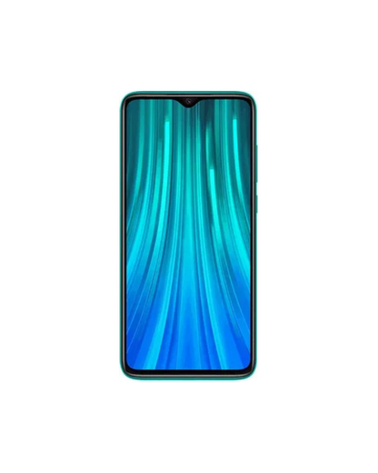 Redmi Note 8 Pro (Refurbished)