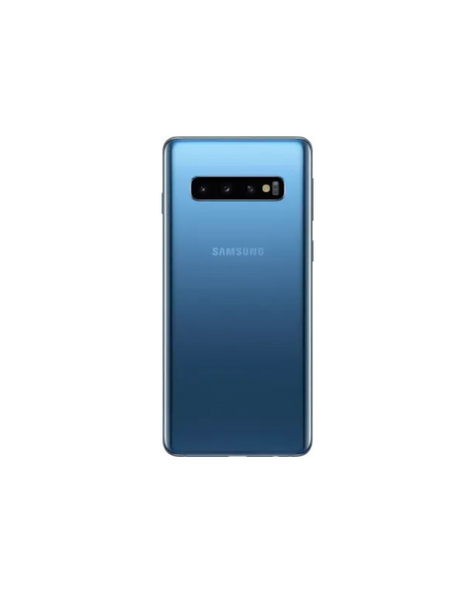 Samsung Galaxy S10 (Refurbished)