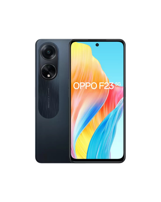 Oppo F23 5G (Renewed)