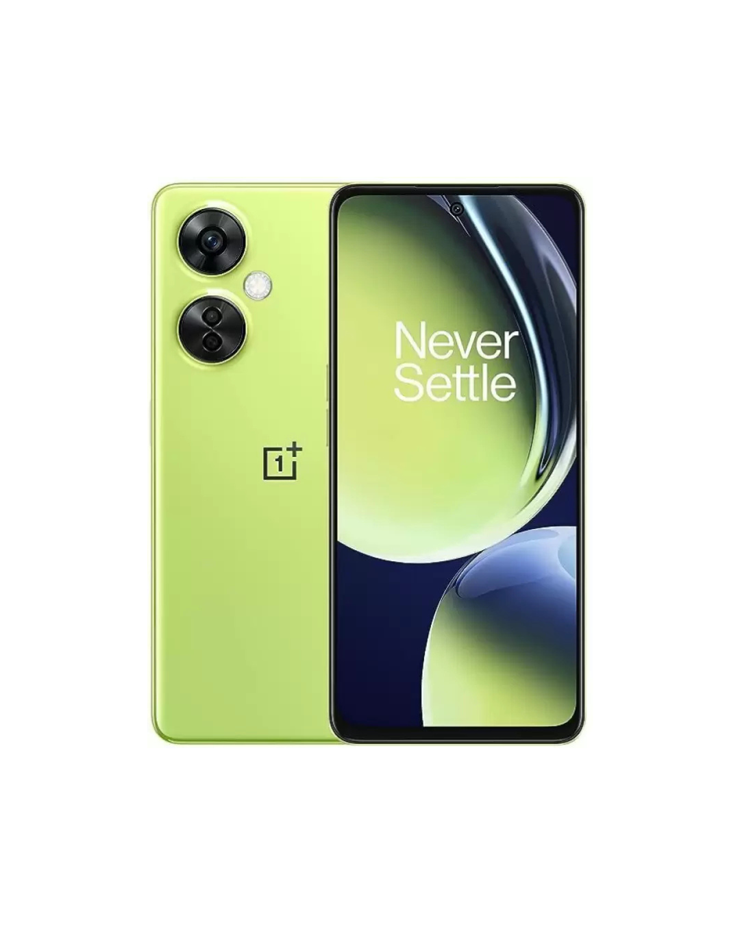 OnePlus Nord Ce 3 Lite (Refurbished)