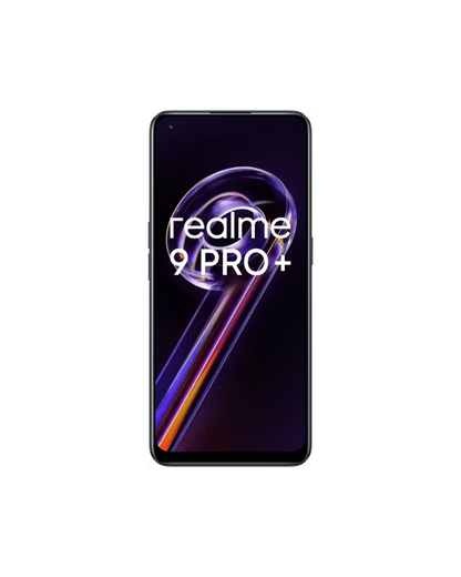 Realme 9 Pro Plus (Refurbished)