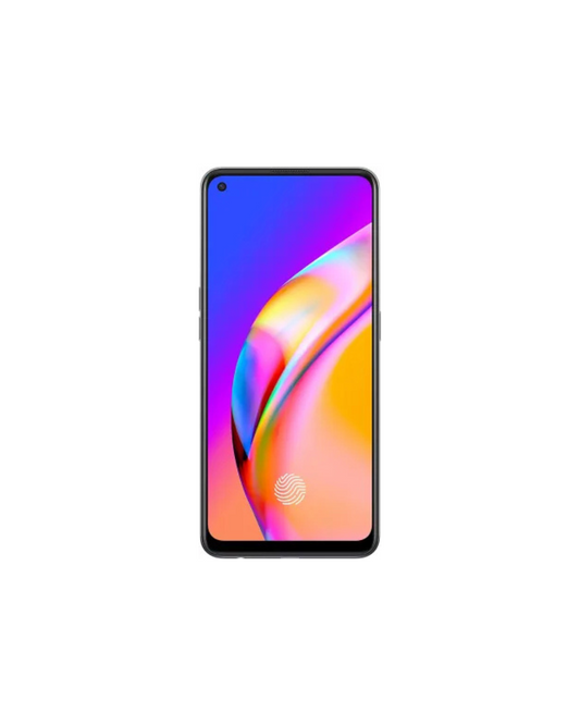 Oppo F19 Pro Plus (Refurbished)