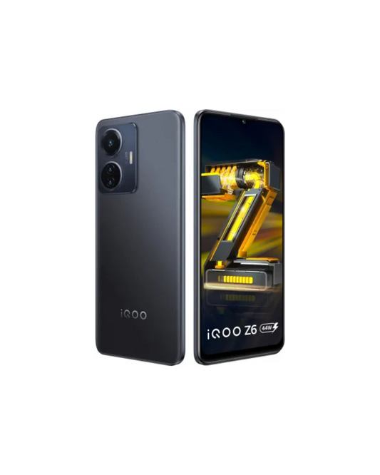 Iqoo Z6 (Refurbished)