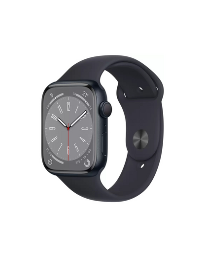 Apple Watch Series 8 (44MM)(GPS+Cellular)