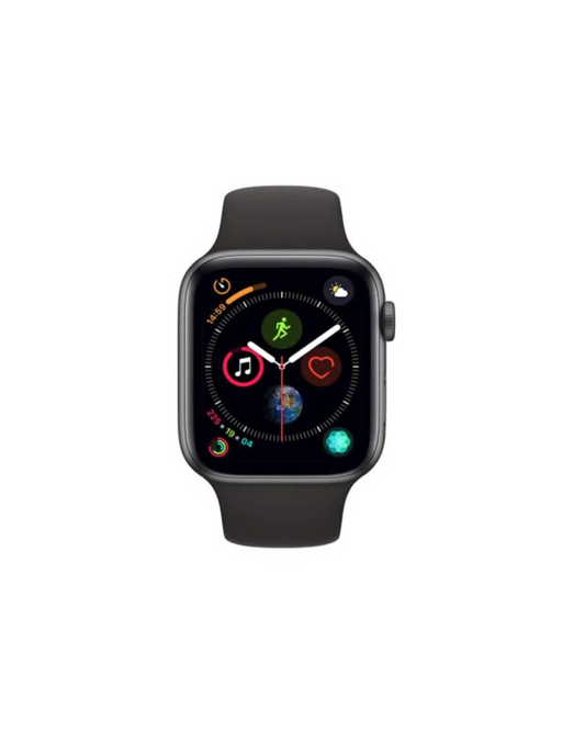 Apple Watch Series 4 (44MM)(GPS)