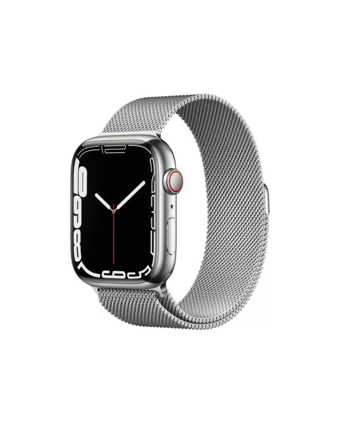 Apple Watch Series 7 (45MM)