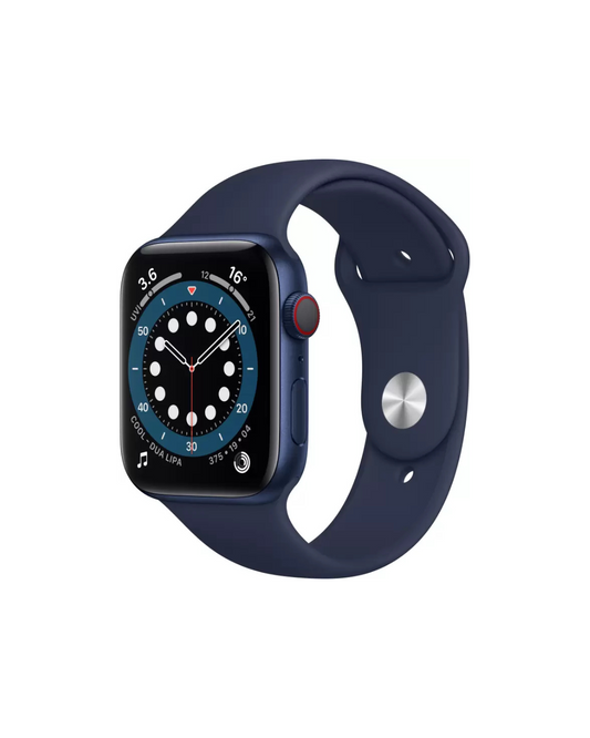 Apple Watch Series 6 (44MM)