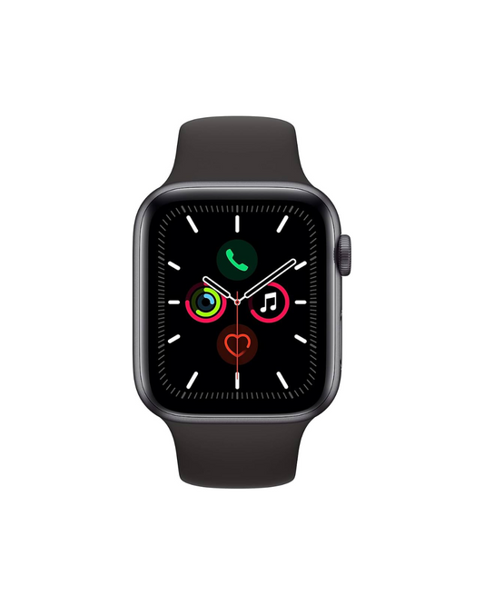 Apple Watch Series 5 (40MM)