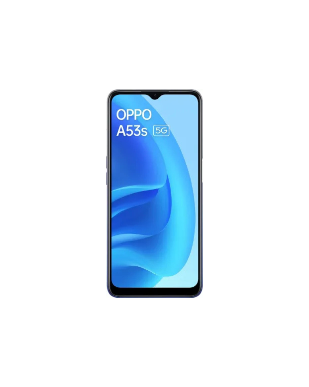 Oppo A53s 5G (Refurbished)