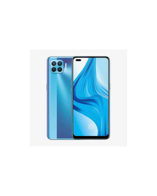 Oppo F17 Pro (Refurbished)