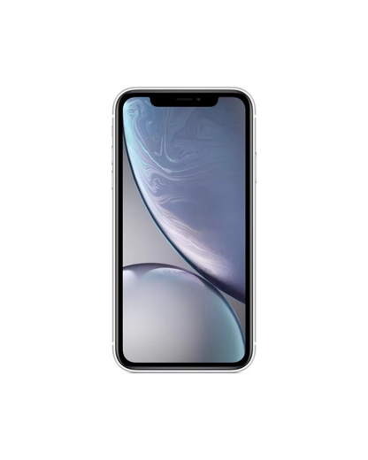 Apple iPhone XR (Refurbished)