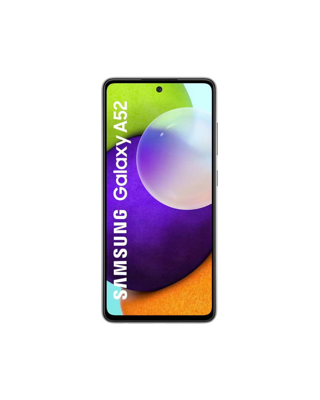 Samsung Galaxy A52 (Refurbished)