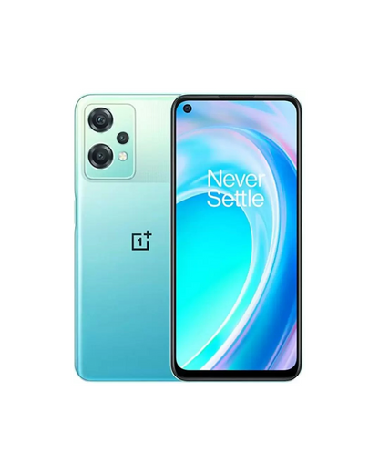 Oneplus Nord ce 2 lite 5G (Refurbished)