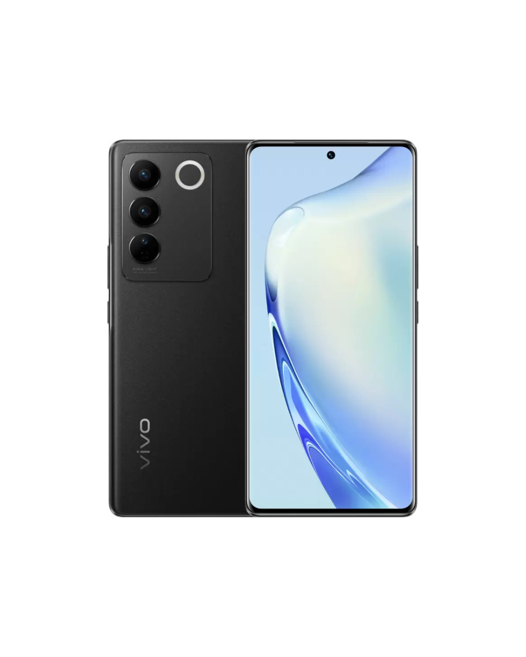 Vivo V27 Pro 5G (Renewed)