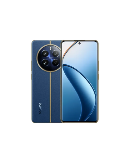 Realme 12 Pro 5G (Renewed)