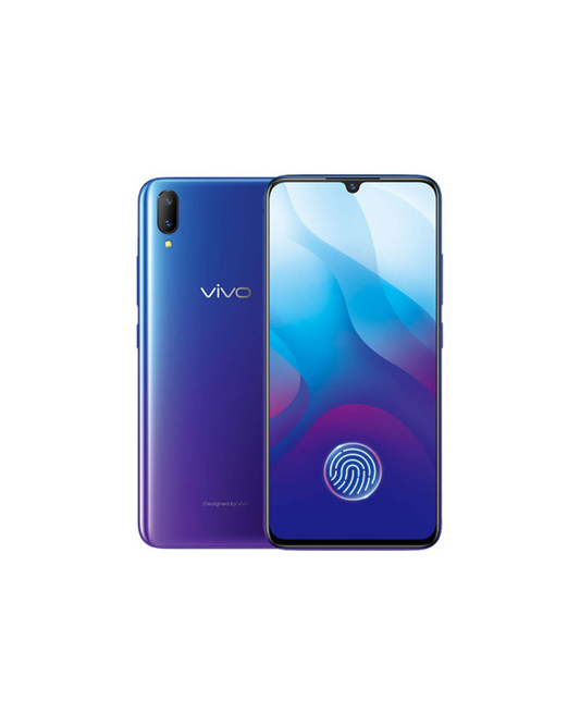 Vivo V11 Pro (Refurbished)