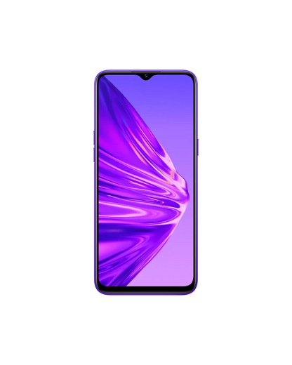 Realme 5 (Refurbished)