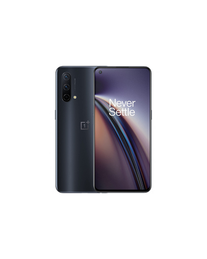 OnePlus Nord CE 5G (Refurbished)