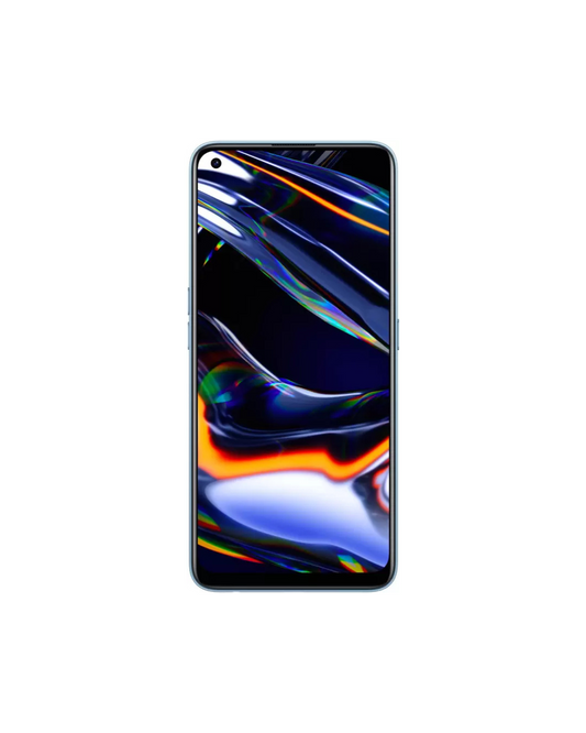 Realme 7 Pro (Refurbished)