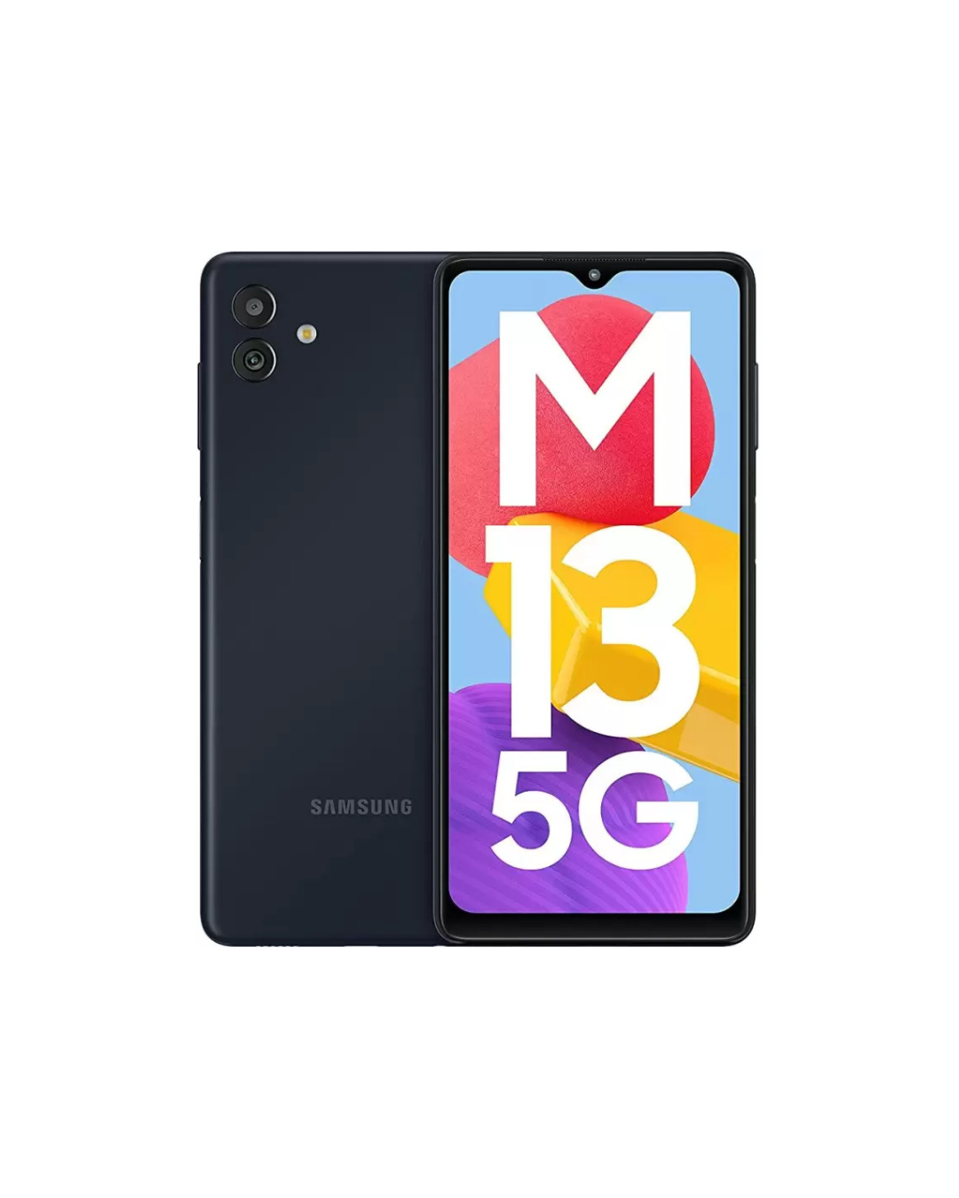 Samsung Galaxy M13 5G (Refurbished)