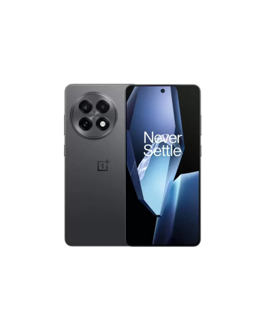 OnePlus 13R (Brand New)