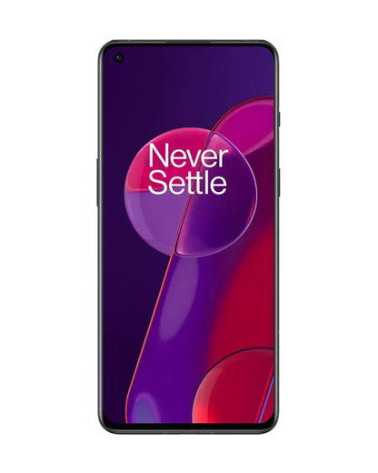 OnePlus 9RT (Refurbished)